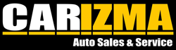 Carizma Auto Sales & Service, LLC