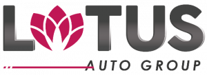 Lotus Auto Group, Inc.