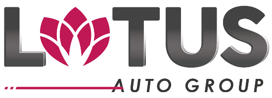 Lotus Auto Group, Inc.