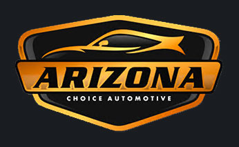 Arizona Choice Automotive LLC