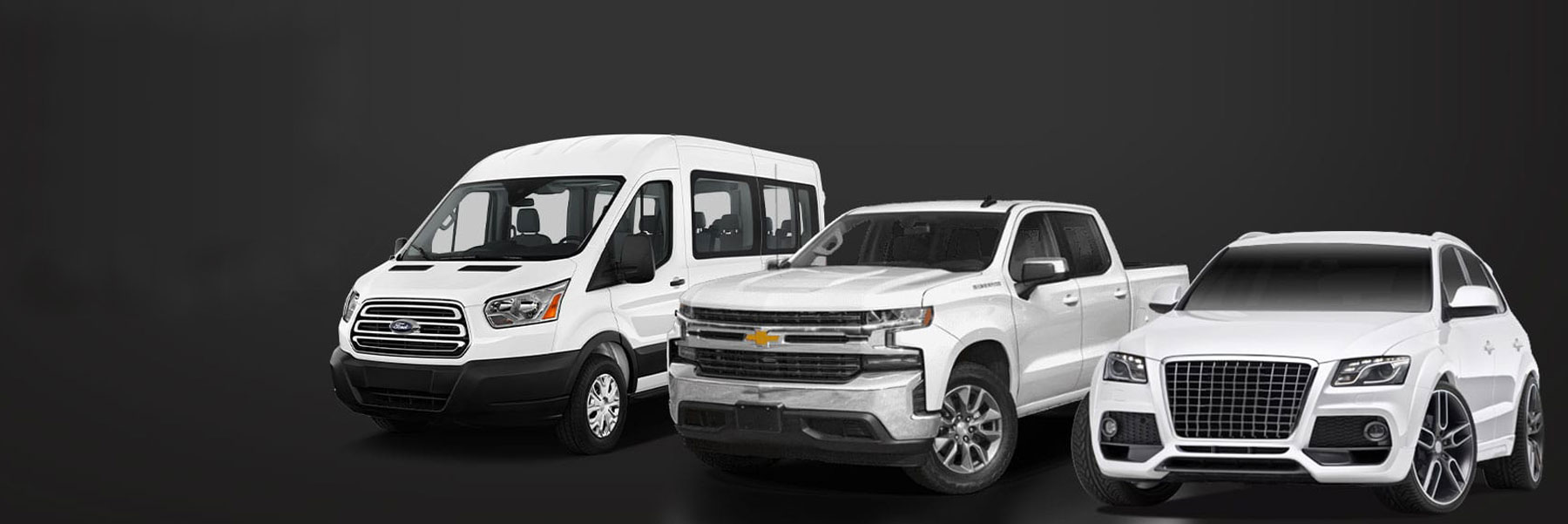 Used Car Dealership in Mesa, AZ Arizona Choice Automotive