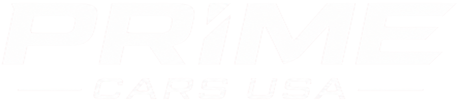 Prime Cars USA Auto Sales LLC.