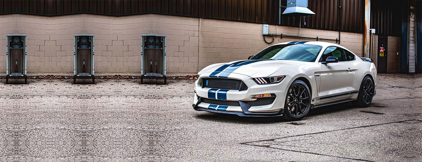 Home Kevin Ford Automotive