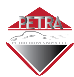 PETRA AUTO SALES LLC
