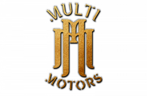 Multi Motors Inc.