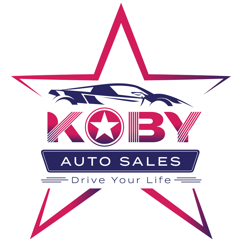 High Quality Car Inventory in Houston, TX