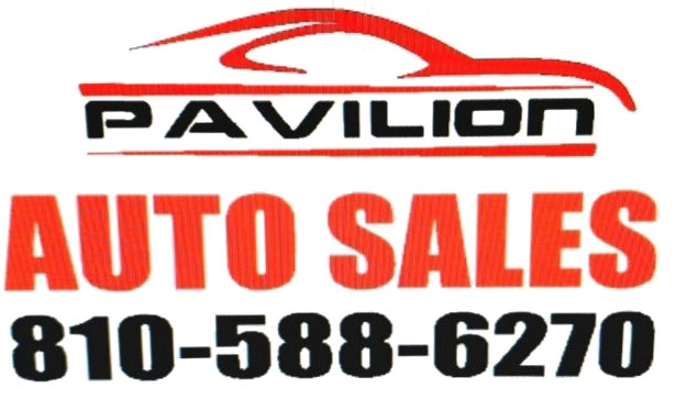 Pavilion Auto Sales