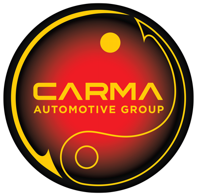 Carma Automotive Group