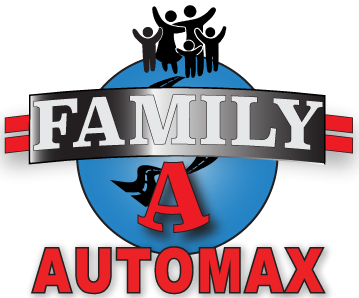 Family A Automax
