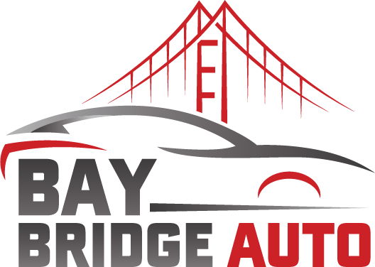 Bay Bridge Auto LLC