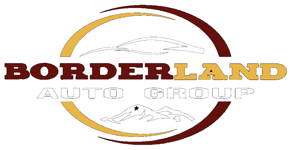 Borderland Auto Group LLC