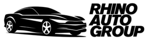 Rhino Auto Group