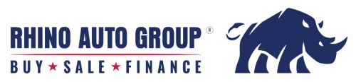 Rhino Auto Group