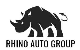 Rhino Auto Group