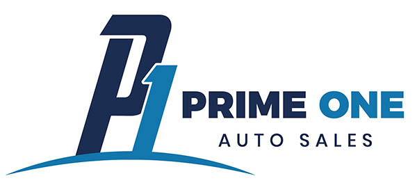 Prime One Auto Sales LLC