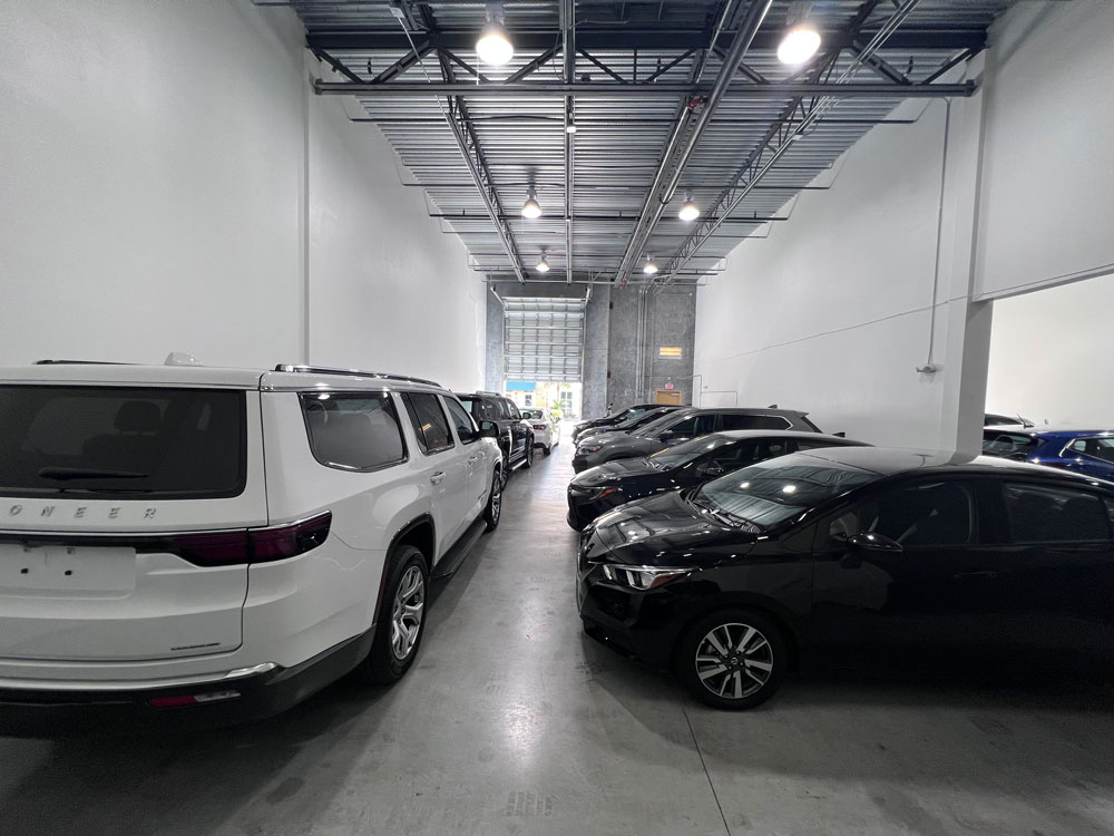 About Us Used Auto Dealership in Davie, FL Prime One Auto Sales