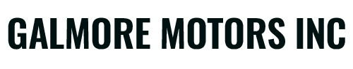GalMore Motors Inc
