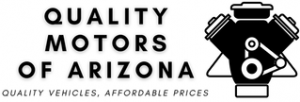 Quality Motors of Arizona, LLC