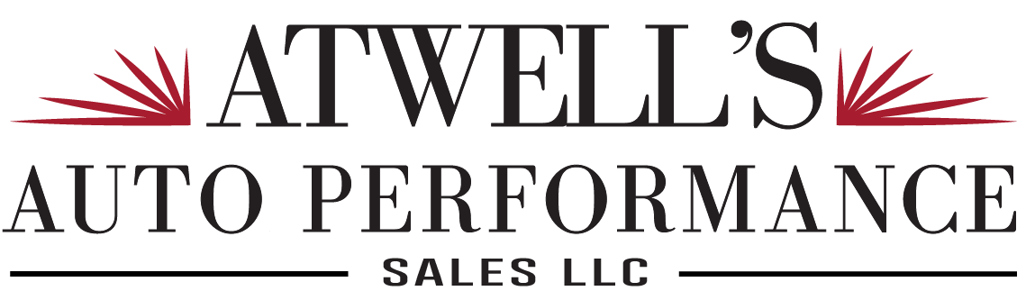Atwell`s Auto And Performance Sales LLC