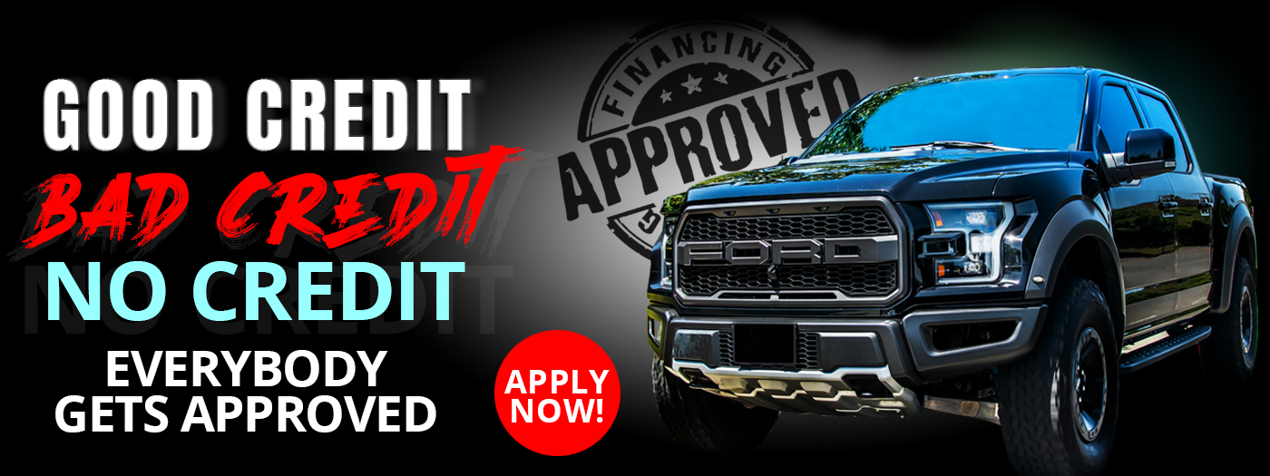 HOME Atwell`s Auto And Performance Sales LLC