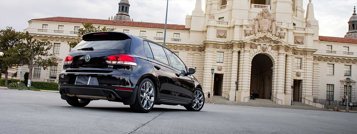 HOME Atwell`s Auto And Performance Sales LLC