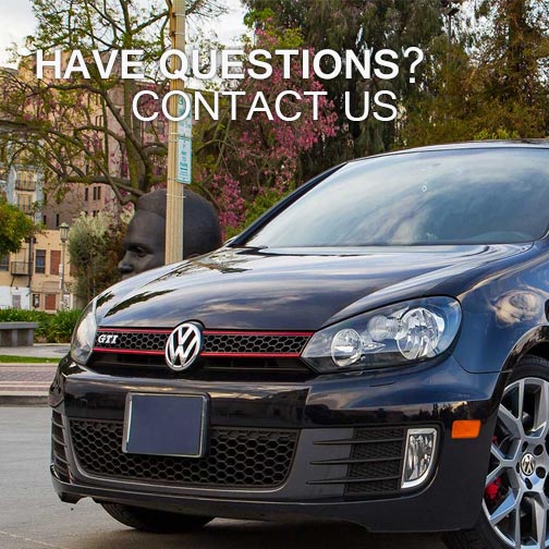 Contact Used Car Dealership in Lovingston, VA | Auto District VA LLC