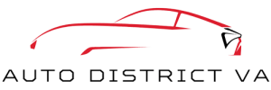 Auto District VA LLC