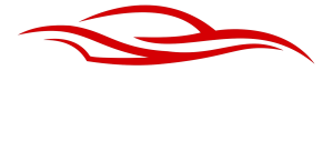 Ford City Motors Inc