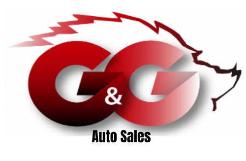 G&G AUTO LLC