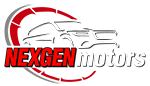 nexgen-logo-small
