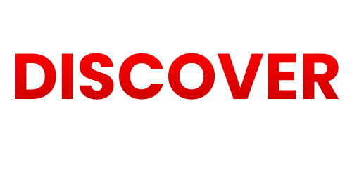 Discover Auto Group, LLC