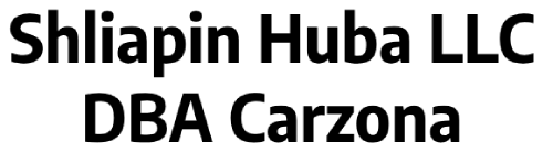 Carzona