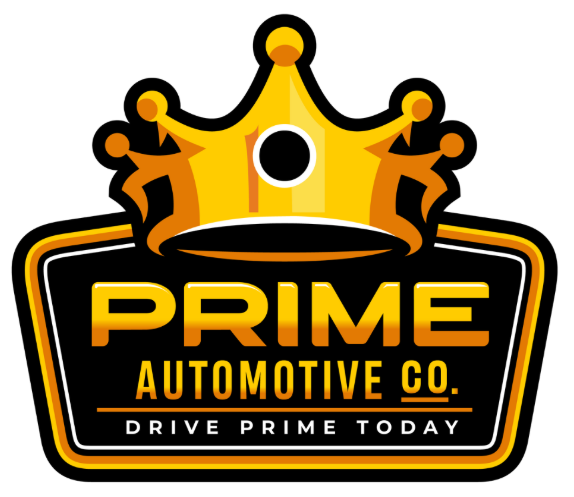 Prime Automotive Co.