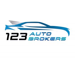 Rt 123 Auto Brokers Corp
