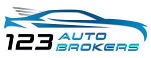 Rt 123 Auto Brokers Corp