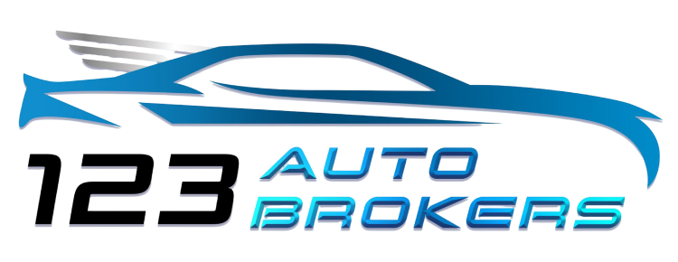 Rt 123 Auto Brokers Corp