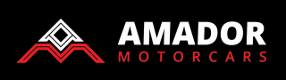 Amador MotorCars LLC