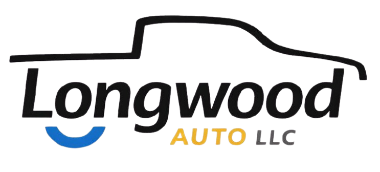 Longwood Auto LLC
