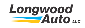 Longwood Auto LLC
