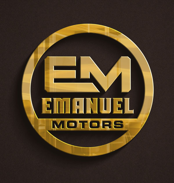 Emanuel Motors LLC