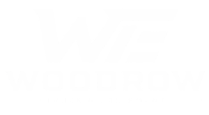 Woodrow Truck & Equipment