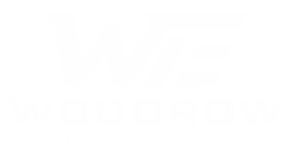 Woodrow Truck & Equipment