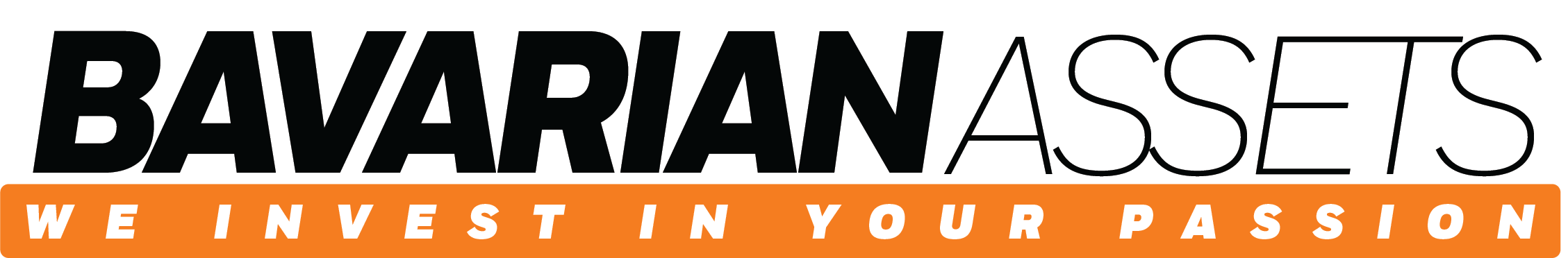Bavarian Assets LLC