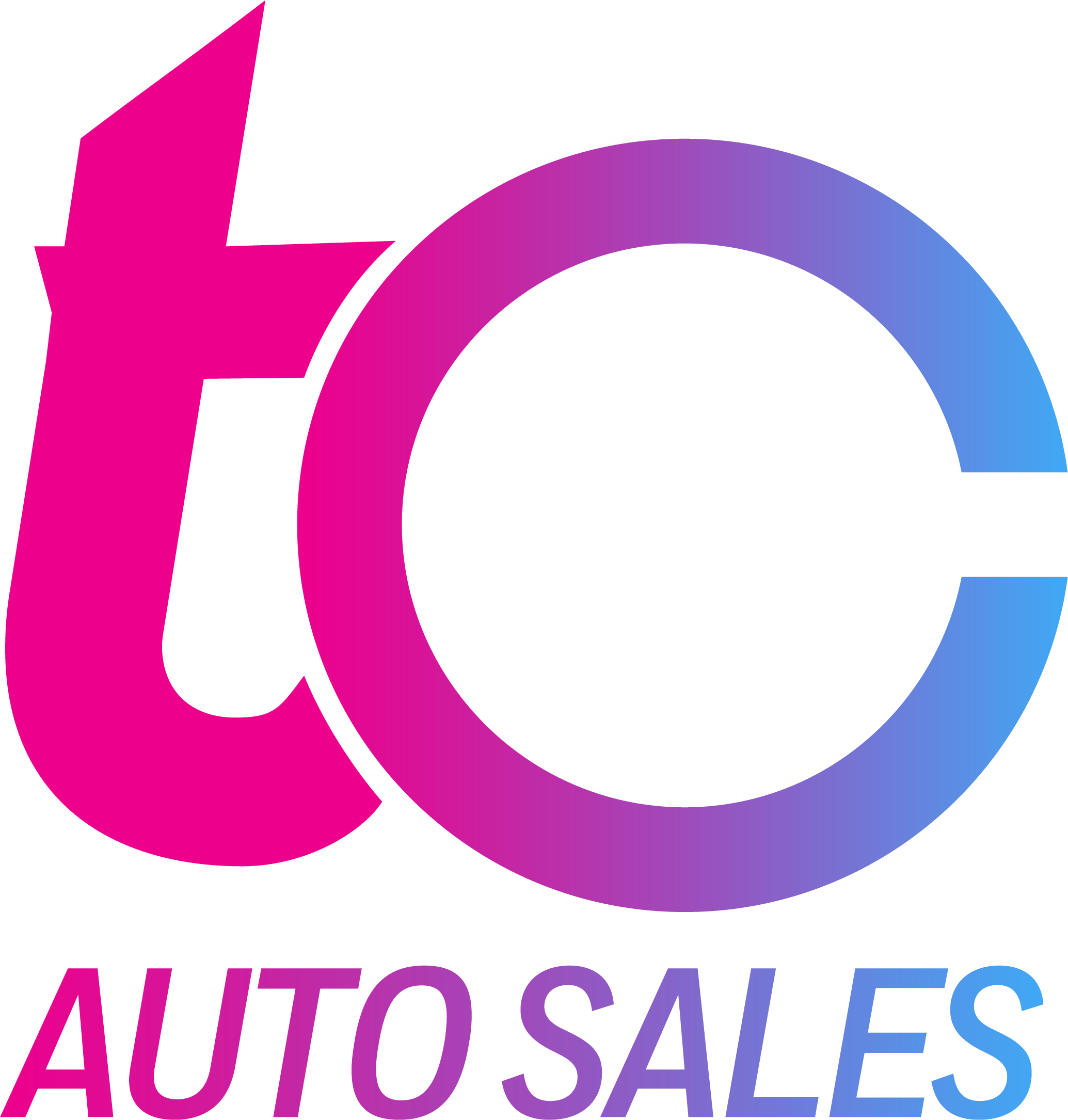 Tint Club Auto Sales