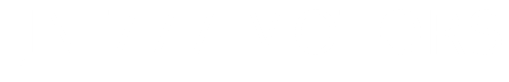 JN 777 Motors
