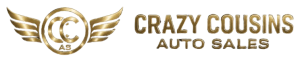 CRAZY COUSINS AUTO SALES LLC