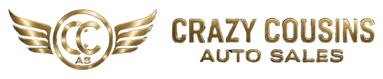 CRAZY COUSINS AUTO SALES LLC
