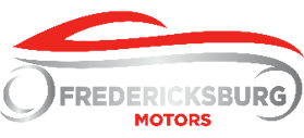Fredericksburg Motors llc