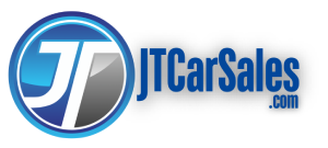 JT Wholesale Auto