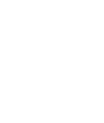 Alfis Auto Sales